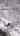 Blurred preview of media: 56 carter st berlin ma unbranded_4k
