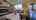 Blurred preview of media: 7_ Bartlett_Revised