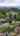 Blurred preview of media: 3715 NE 17th Ave