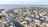 Blurred preview of media: 171 Marina, Loveladies, NJ