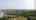 Blurred preview of media: 30