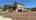 Blurred preview of media: 6424 Embankment BRAND