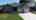 Blurred preview of media: 250 Wellington St, Blyth, ON