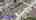 Blurred preview of media: 243 MARTHA ST GODERICH ON