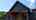 Blurred preview of media: 225 Viscido Dr, Ferrisburgh