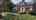 Blurred preview of media: 25 Wellington St N, Goderich, ON
