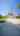 Blurred preview of media: 6860 Stone Pine Crt, Chino