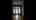 Blurred preview of media: 5819 N Liberty ave 