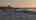 Blurred preview of media: 1249 Coast Blvd