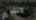 Blurred preview of media: 117_Canopy_Ln