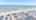 Blurred preview of media: 214 E 29th, Beach Haven Gardens, NJ Unbranded