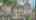 Blurred preview of media: 95 Dorian Dr. Whitby