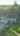 Blurred preview of media: 89MilesRoad_MLS_v1