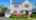 Blurred preview of media: 211f5fb1-c90d-4cbb-ac49-1849c3326df2