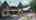 Blurred preview of media: Firethorn video