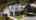 Blurred preview of media: 4734 Miracle Dr BRANDED
