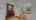 Blurred preview of media: Branded Walkthrough