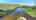 Blurred preview of media: 915 Point of Rocks Rd VIDEO