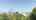 Blurred preview of media: 606