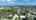 Blurred preview of media: 2642 NE 26th Terrace Lighthouse Point