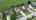 Blurred preview of media: 44685 Fair Oaks  Dr Canton MI
