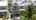 Blurred preview of media: 7036 Hawks Cay