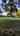 Blurred preview of media: 12451 CR 248