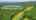 Blurred preview of media: KimballHillRoad_MLS_v3
