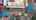 Blurred preview of media: Good one from rooftop to oceanview