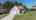 Blurred preview of media: 24 Cedar Ave, Manahawkin, NJ