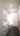 Blurred preview of media: 12710 Baltimore Ct