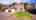 Blurred preview of media: 75 Martin Brae Video