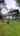Blurred preview of media: 1104 Main Street W