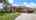 Blurred preview of media: 1136 deardon st