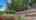 Blurred preview of media: 3707 Wildrose Glen - VT