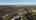 Blurred preview of media: 2471 Village Oak BRAND