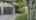 Blurred preview of media: 491 McDonald St. Port Perry