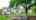 Blurred preview of media: 127LeeDrive_MLS_v1