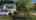 Blurred preview of media: 131 Rattenbury St W Clinton On-