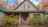Blurred preview of media: 316_Canoe_Brook_Road