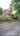Blurred preview of media: 192WentworthAvenue_Social_v1