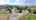 Blurred preview of media: 2449 Colusa VIDEO 2