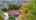 Blurred preview of media: 17251 Bernardo Center Dr-MLS