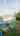 Blurred preview of media: 7RichardsWay_MLS_v1