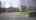 Blurred preview of media: 31ManorRoad_MLS_v1