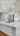 Blurred preview of media: "Just Listed" Reel