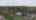 Blurred preview of media: 140BarteauLane_MLS_v1