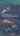 Blurred preview of media: BoltonRoadLot1_MLS_v2