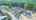 Blurred preview of media: 8WendellPalce_MLS_v1