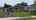 Blurred preview of media: 191 Wellington St S, Goderich, ON